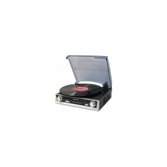 Roadstar Roadstar TTR8634-Gramofon