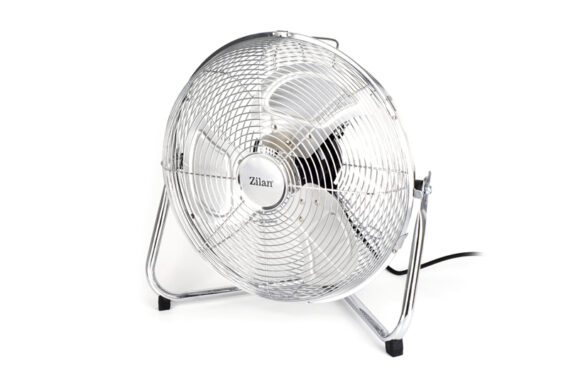 Zilan ZLN2348GY - Podni ventilator