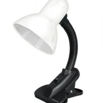 Esperanza ELD106W-Stona lampa