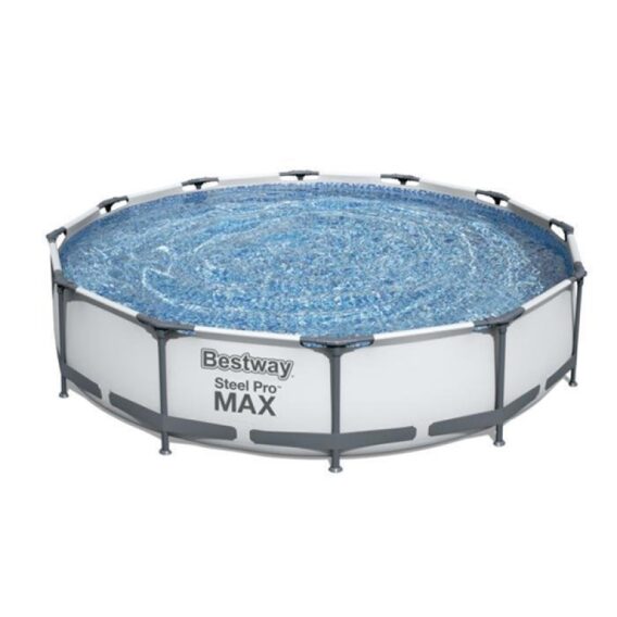 Bestway Max Pool-Bazen za dvorište 56416