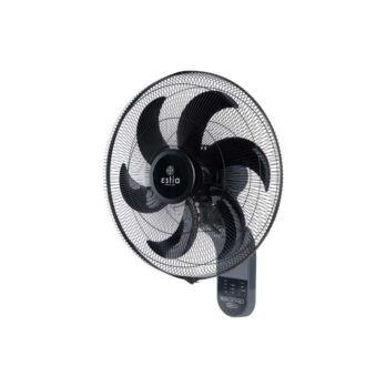 ESTIA ES06-21177 -Zidni Ventilator