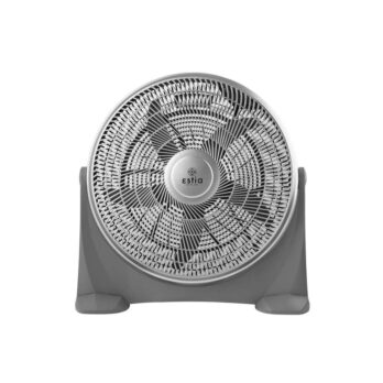 ESTIA ES06-21184-Podni Ventilator