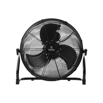 ESTIA ES06-21566-Podni Ventilator