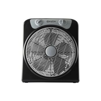 ESTIA ES06-21573 Podni Ventilator 30CM 45W