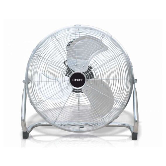 HAEGER HEFF-018.006A Podni Ventilator 45CM 90W