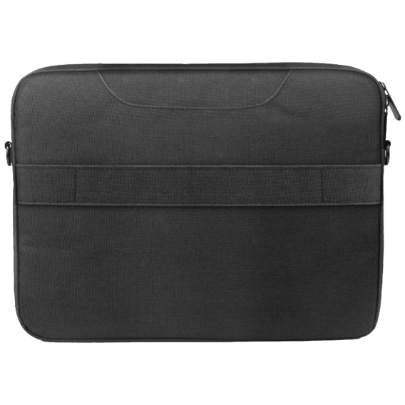 hoco. Torba za laptop 14", crna - GT1 14", Black - Image 2