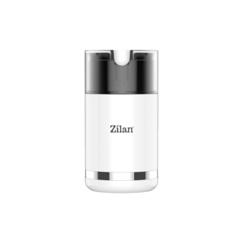 Zilan Mlin Za Kafu 150W