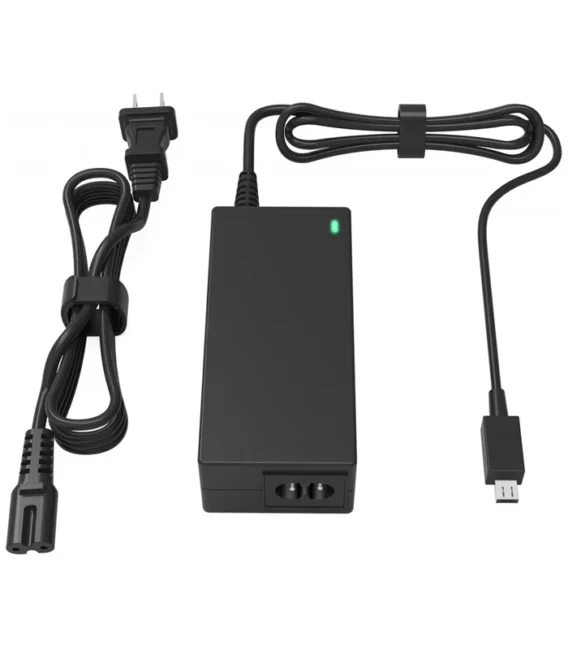 Univerzalni Adapter Za Laptop 24W