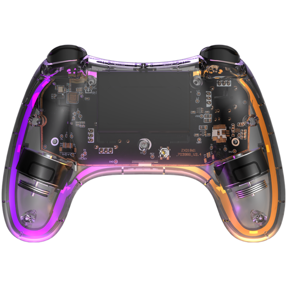 CANYON Gamepad Brighter GPW-04 - Image 7