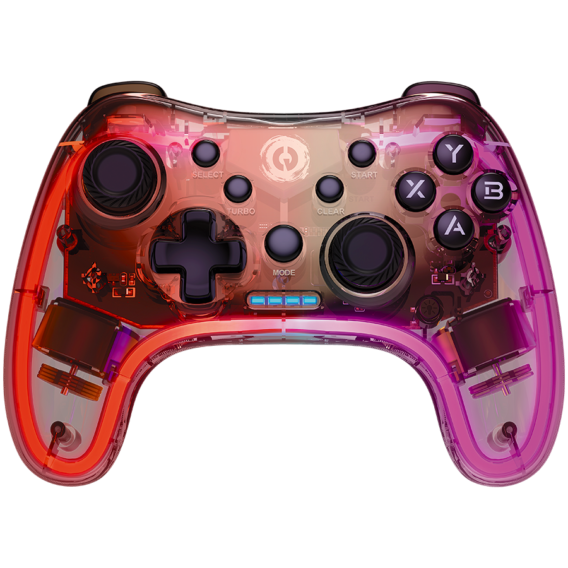 CANYON Gamepad Brighter GPW-04