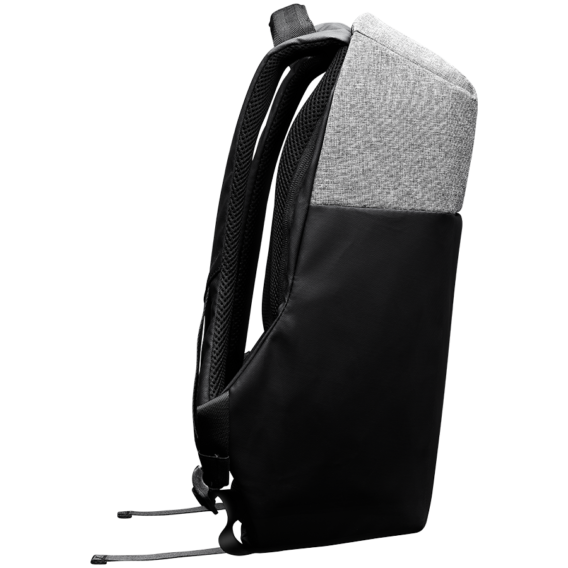 Ranac Tamno Sivi 20L - Image 6