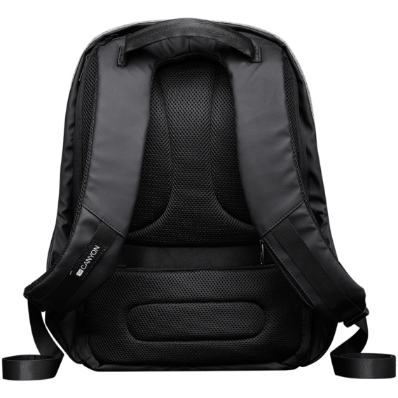 Ranac Tamno Sivi 20L - Image 2