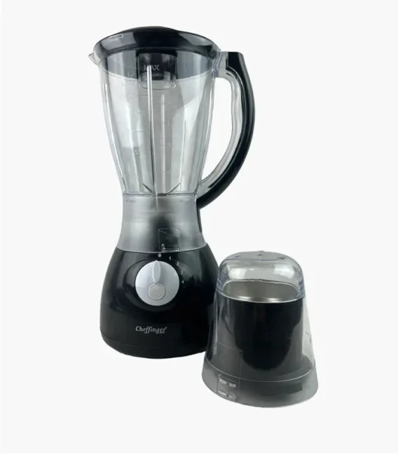 Cheffinger blender 1000W