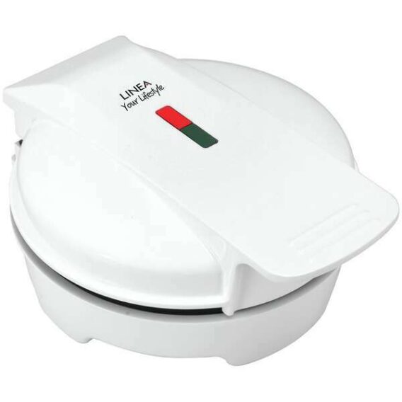 Linea aparat za krofne LDM-0547